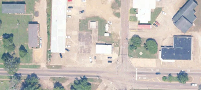 Aberdeen, MS 39730