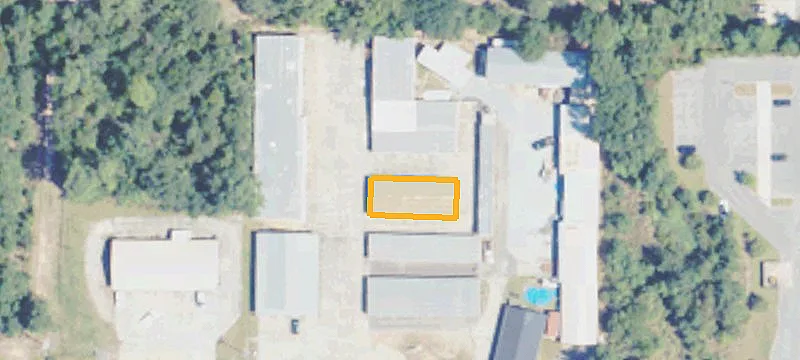 4374 Leisure Time Dr