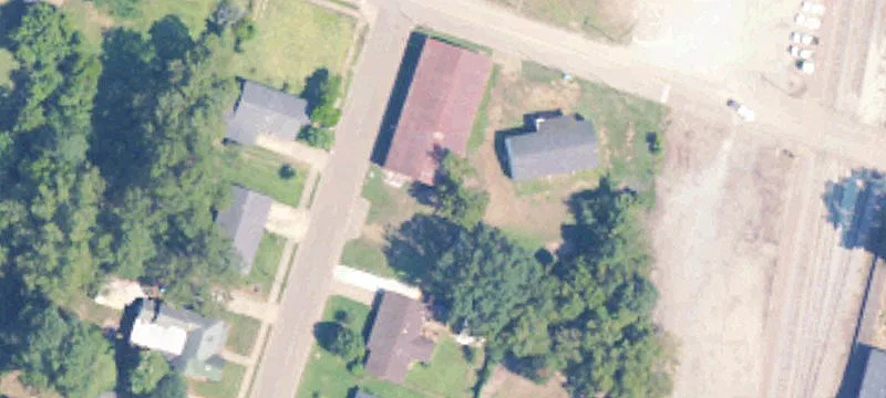605 2nd St