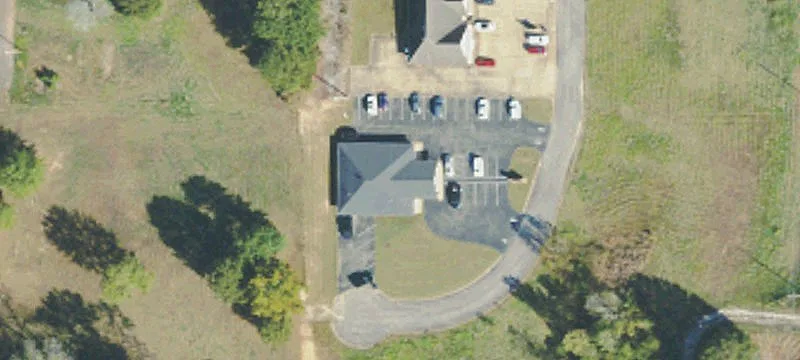 Corinth, MS 38834
