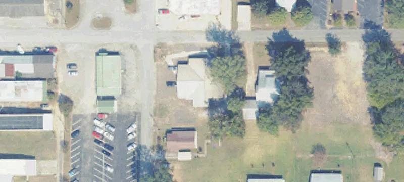 Tishomingo, MS 38873