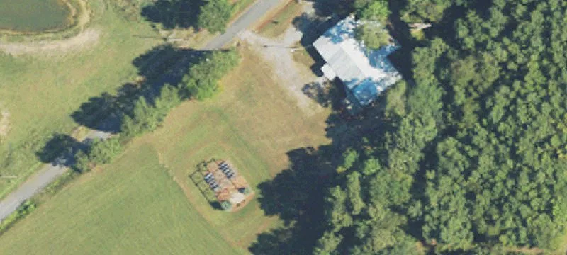 2527 Loop Rd