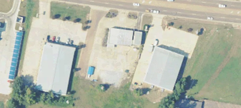 Batesville, MS 38606