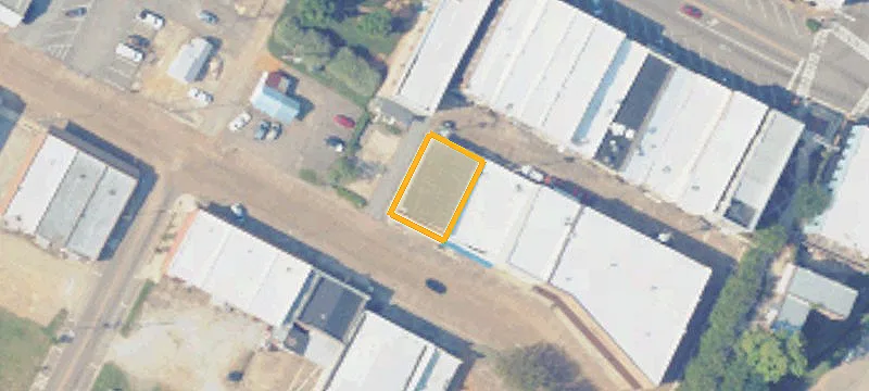 New Albany, MS 38652
