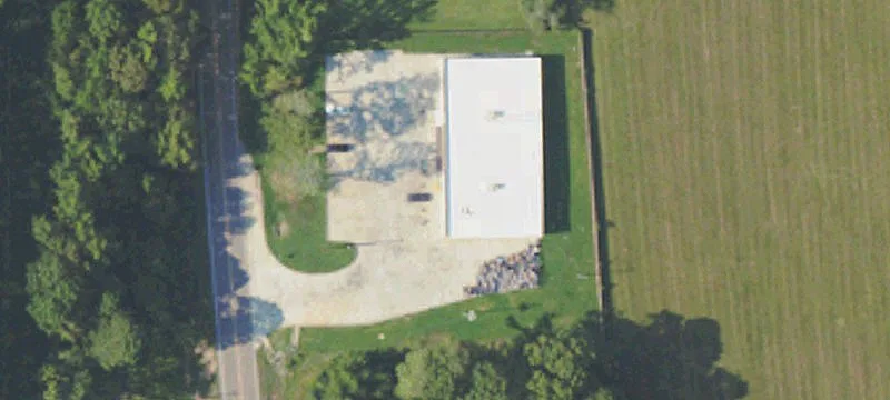 5455 Hwy 15th S