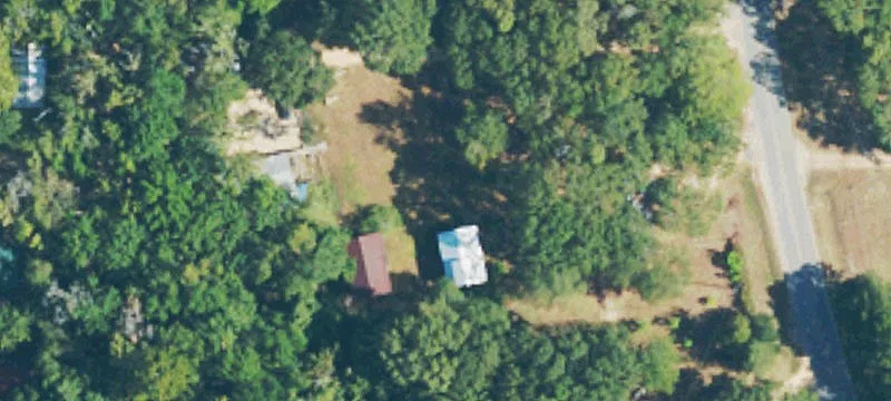Columbia, MS 39429