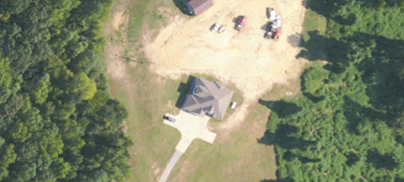 Carrollton, MS 38917