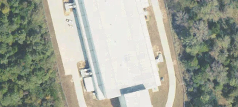 Iuka, MS 38852