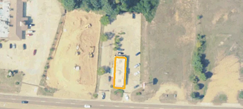 671 Hwy 6th E
