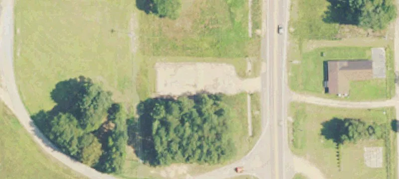  Highway