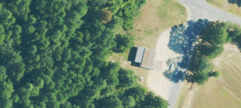 1175 Game Reserve Rd