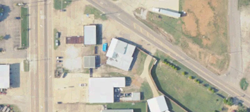 291 Tpke Rd