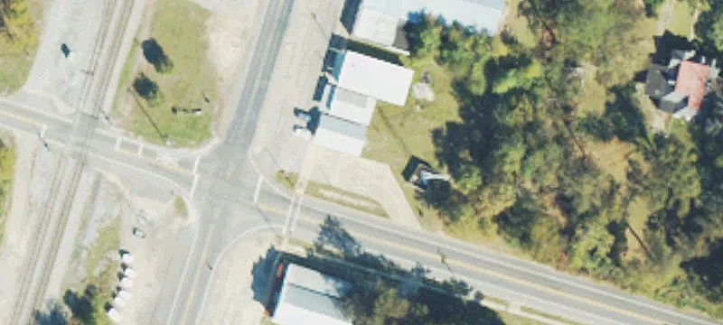 Hwy 11