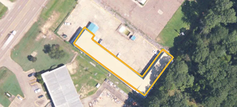 718 Veterans Memorial Dr