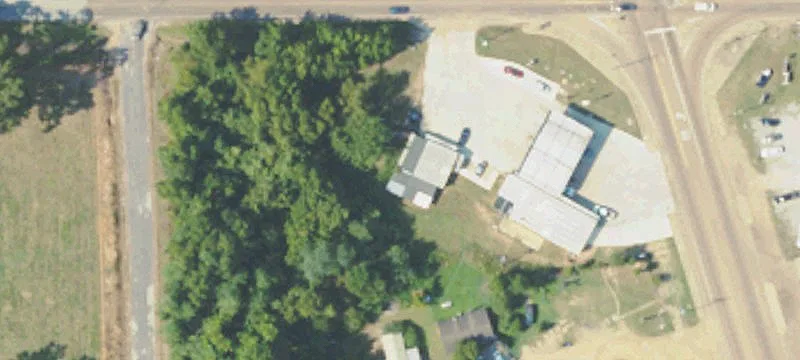 Como, MS 38619