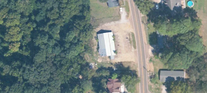 809 Main St