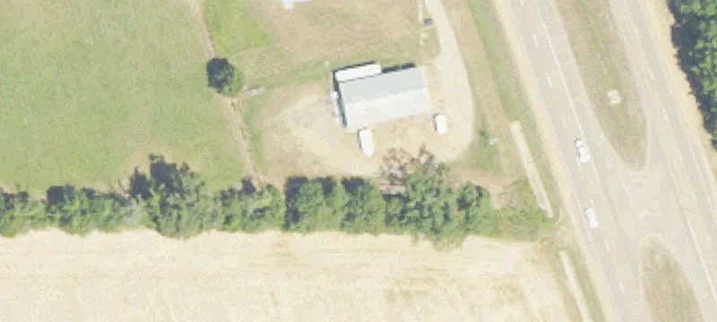 Hwy 49