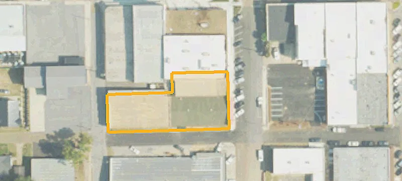 Philadelphia, MS 39350