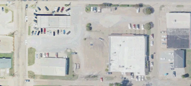 Hwy 82