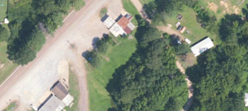Eupora, MS 39744