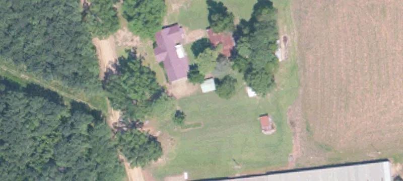 146 County Rd 38