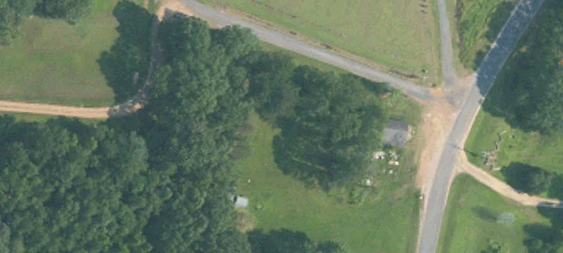 Starkville, MS 39759