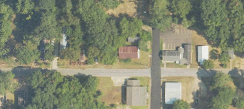 Philadelphia, MS 39350
