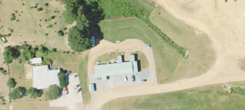 1705 Hwy 84th E