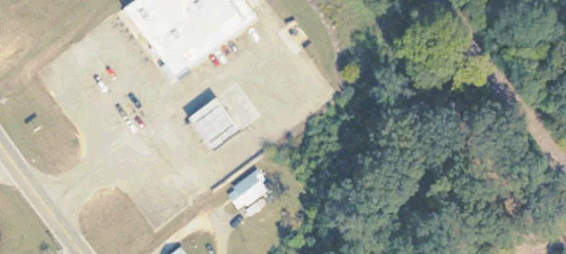 410 2nd St