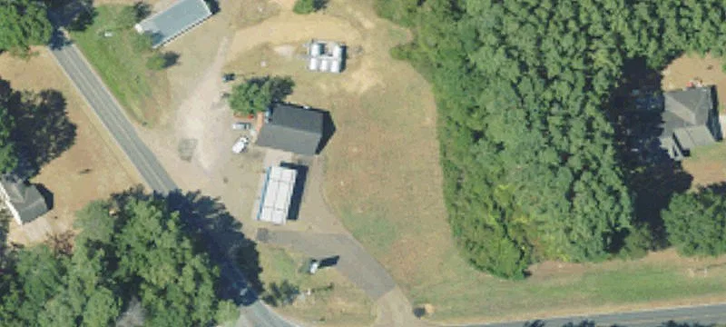 5044 Old Brookhaven Rd
