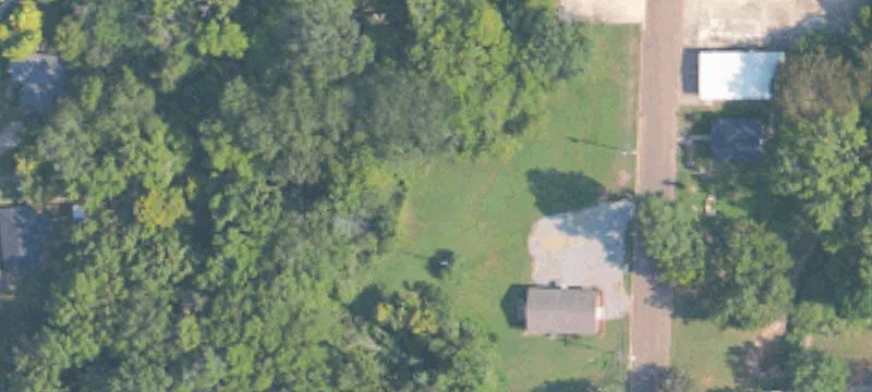 183 Cottrell St