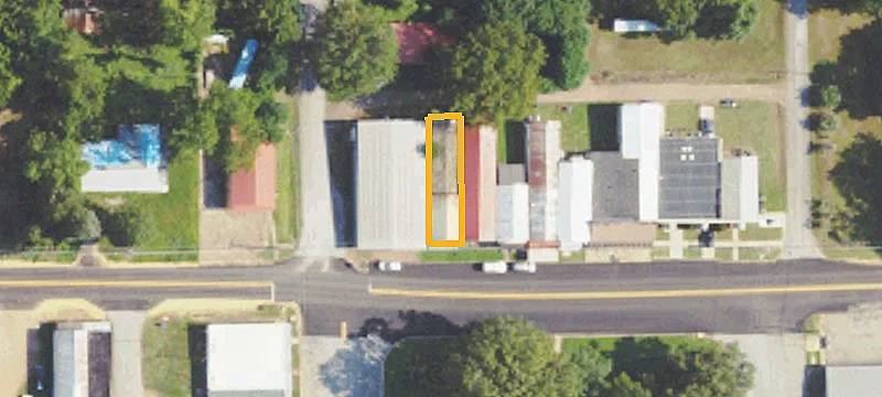 719 Ripley Ave