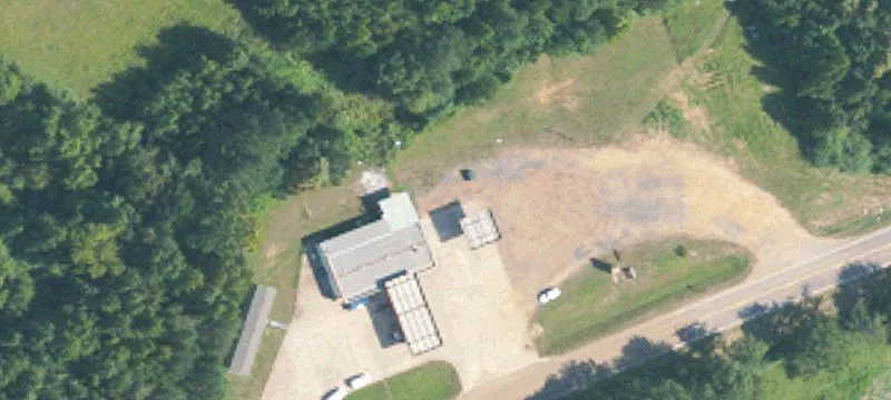 37953 Ms Hwy 12