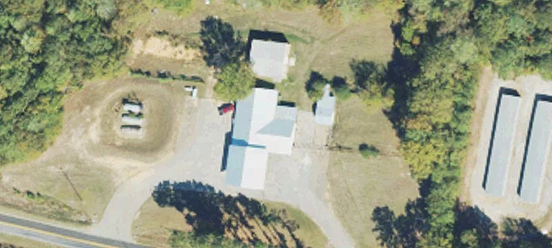 5287 County Rd 16