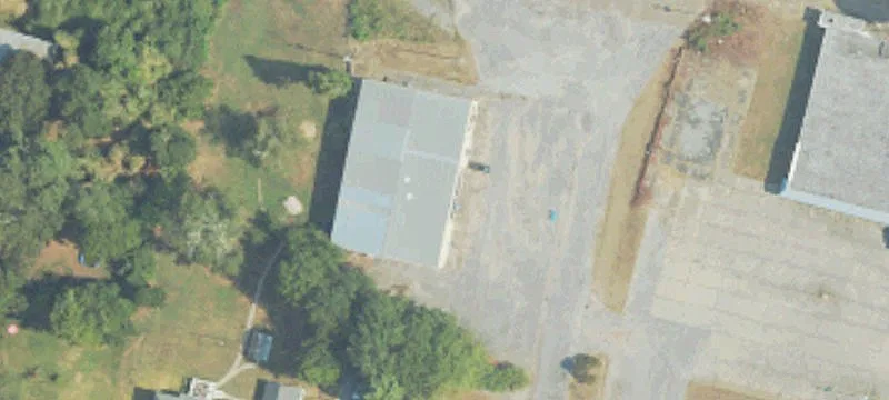 Newton, MS 39345