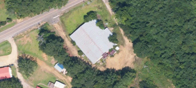 Greenwood Springs, MS 38848