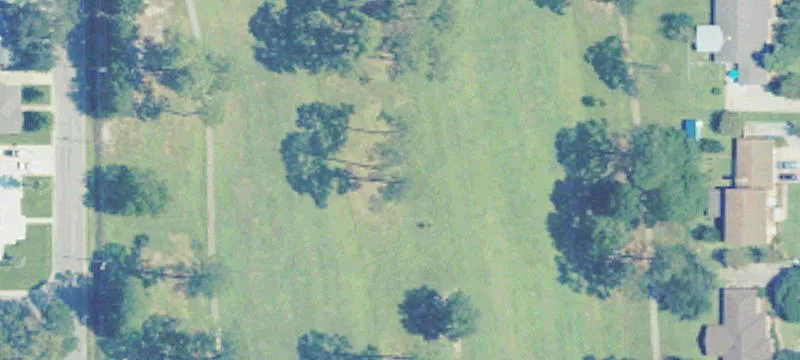 Pascagoula, MS 39567