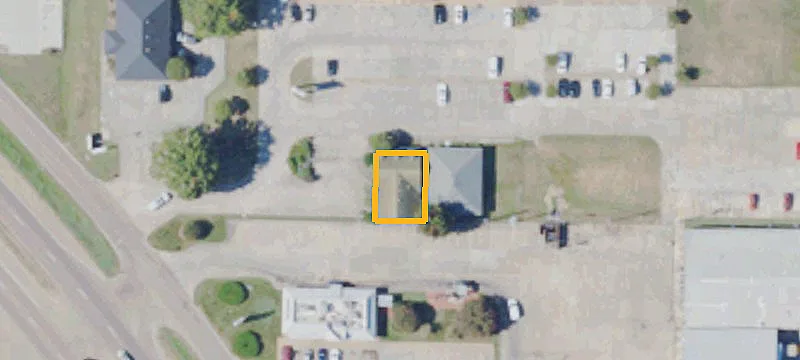 Greenwood, MS 38930