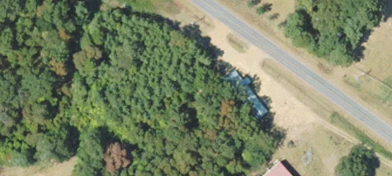3142 Riv Rdg Rd