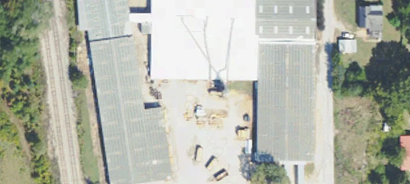 Corinth, MS 38834