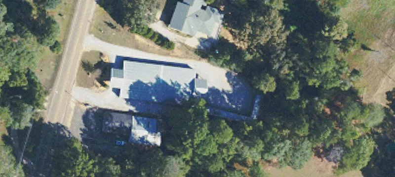407 Adams St