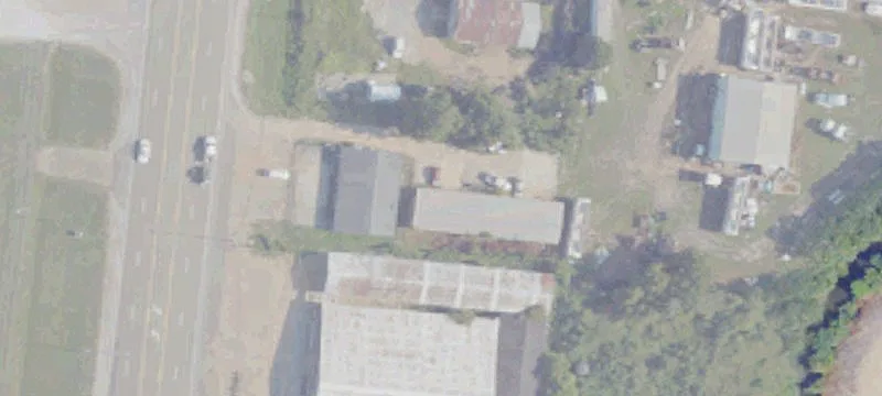 15320 Us Hwy 49