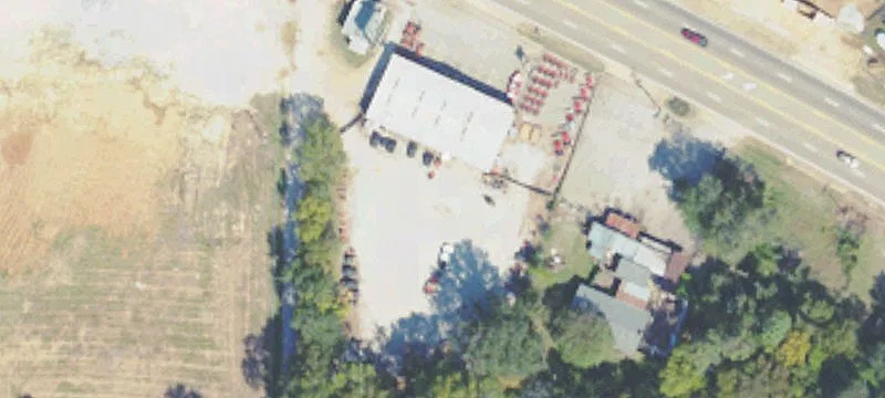 Corinth, MS 38834