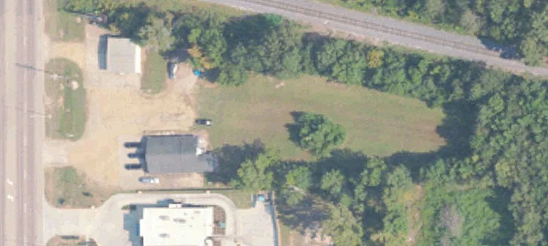 5598 Hwy 45th Alt S