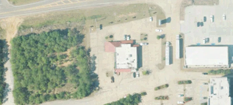 2103 Veterans Blvd