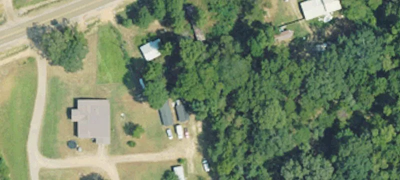Bude, MS 39630