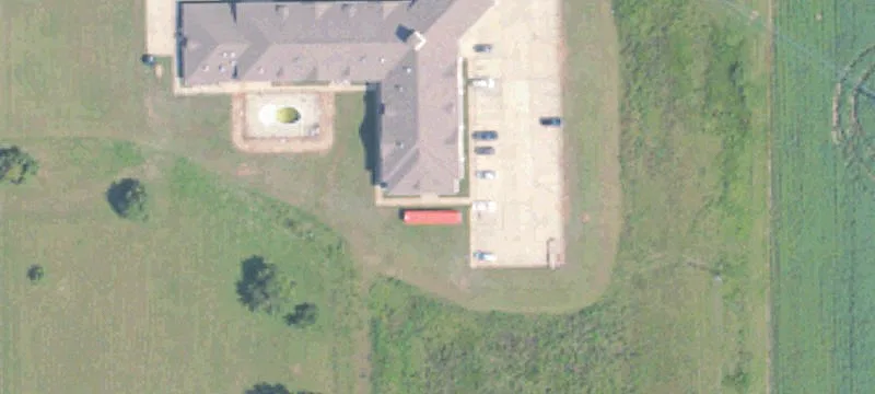 801 Hwy 278th W