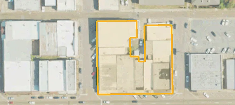 Philadelphia, MS 39350