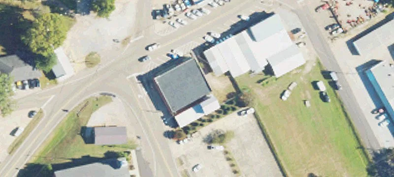 Walnut Grove, MS 39189