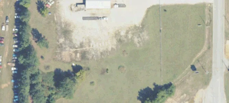 Corinth, MS 38834